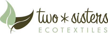 Flannel – Two Sisters Ecotextiles